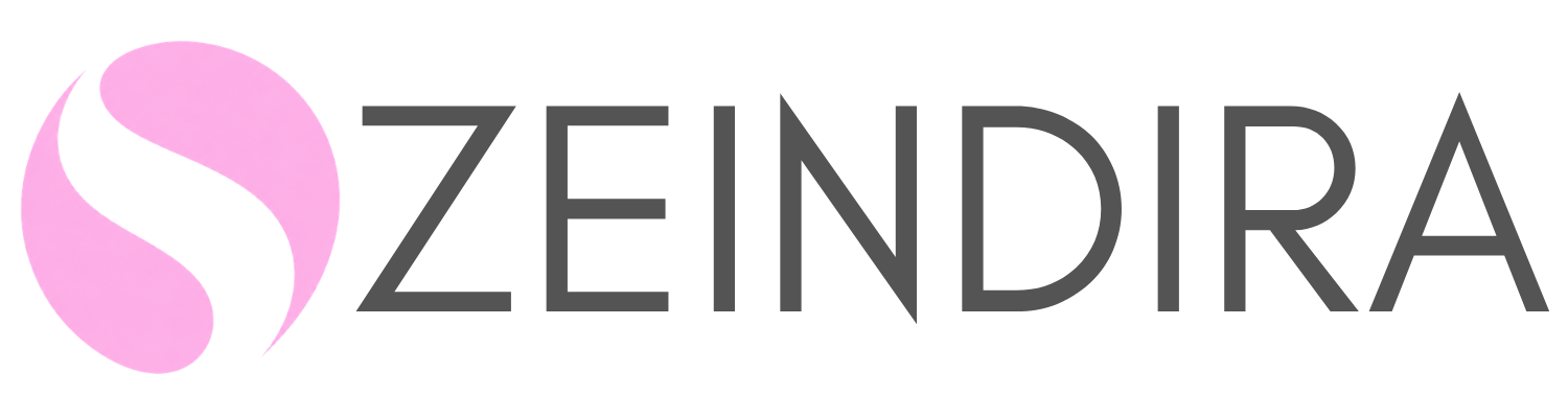 Zeindira